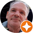 Hans de Mooij profielfoto