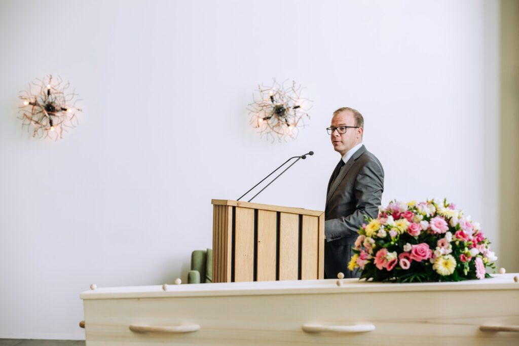 kosten begraven vs cremeren